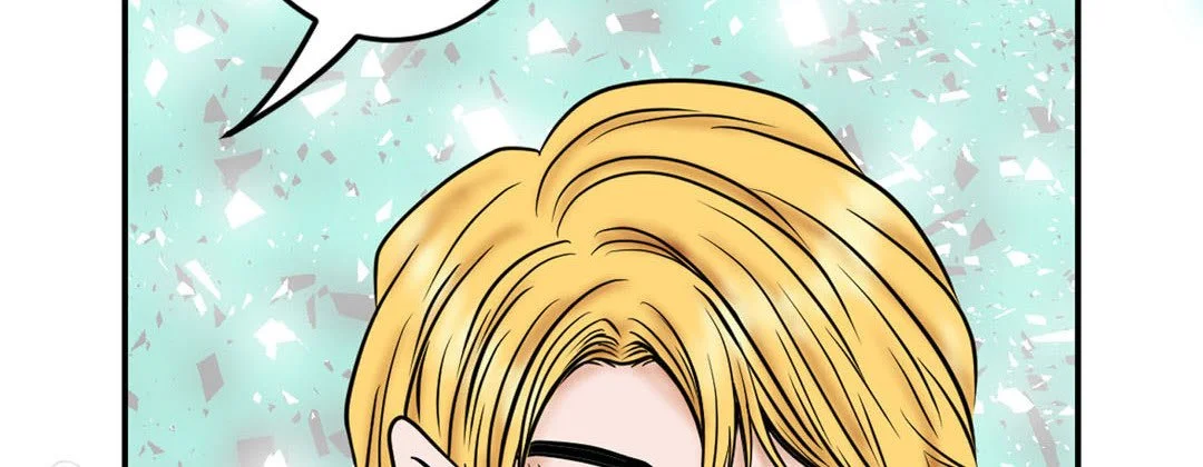 Living with The Wizard - Chapter 13
